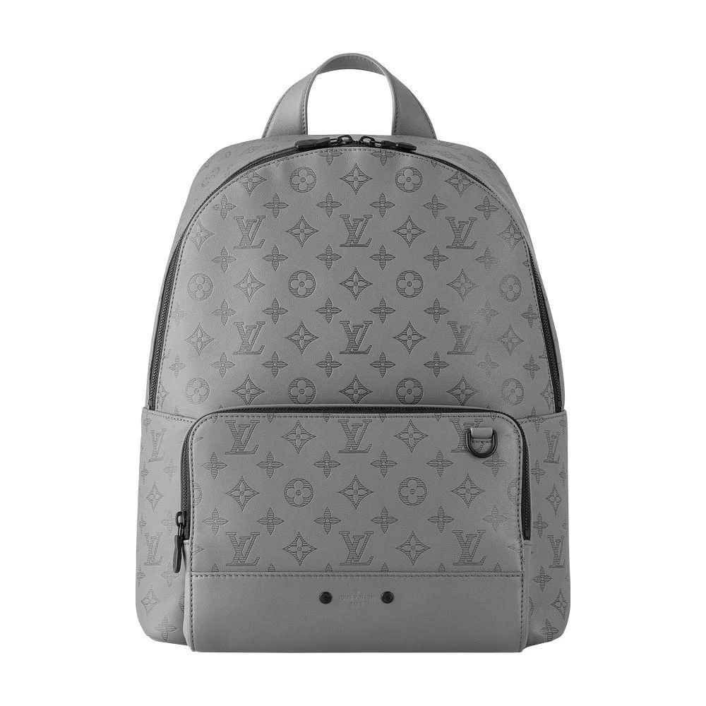Louis Vuitton Racer Backpack 9