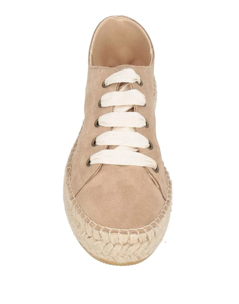 MACARENA® Espadrilles 4