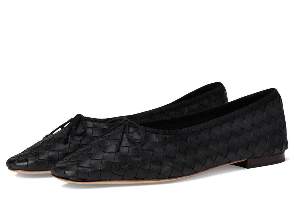 Loeffler Randall Landry 1