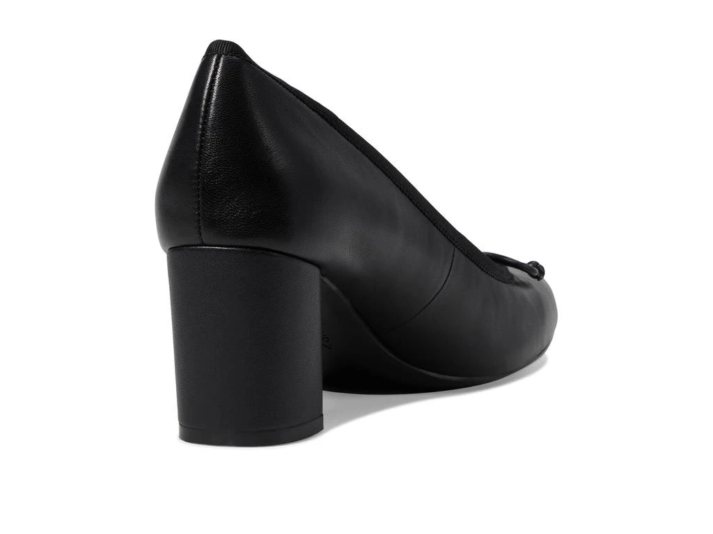 Naturalizer Sienna 5