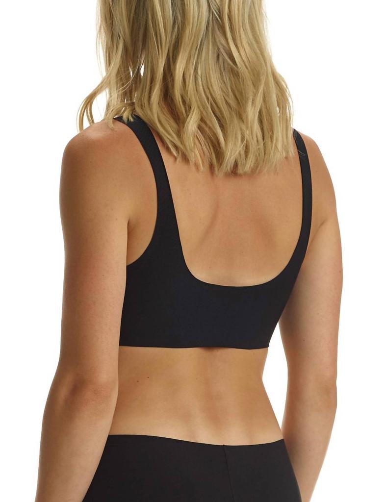 Commando Commando - Butter Comfy Bralette