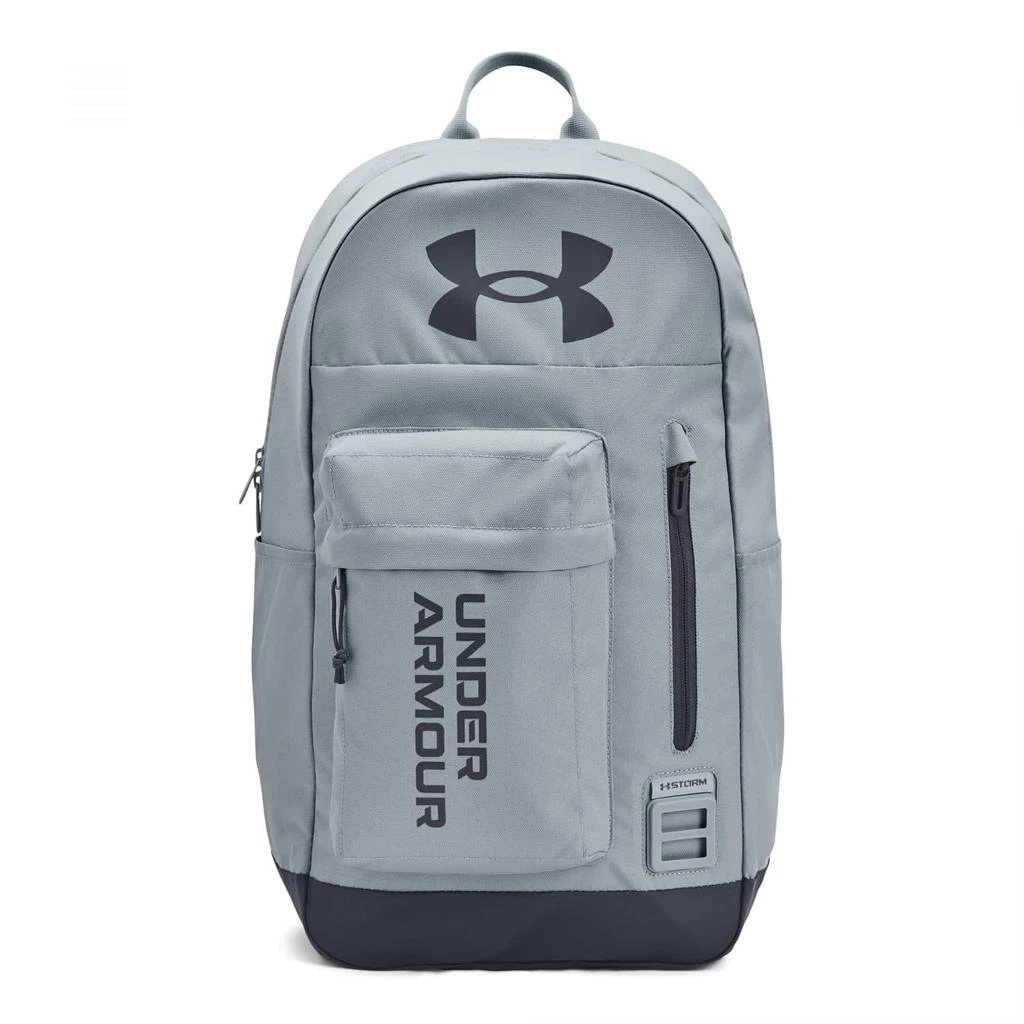 Under Armour Halftime Backpack 1