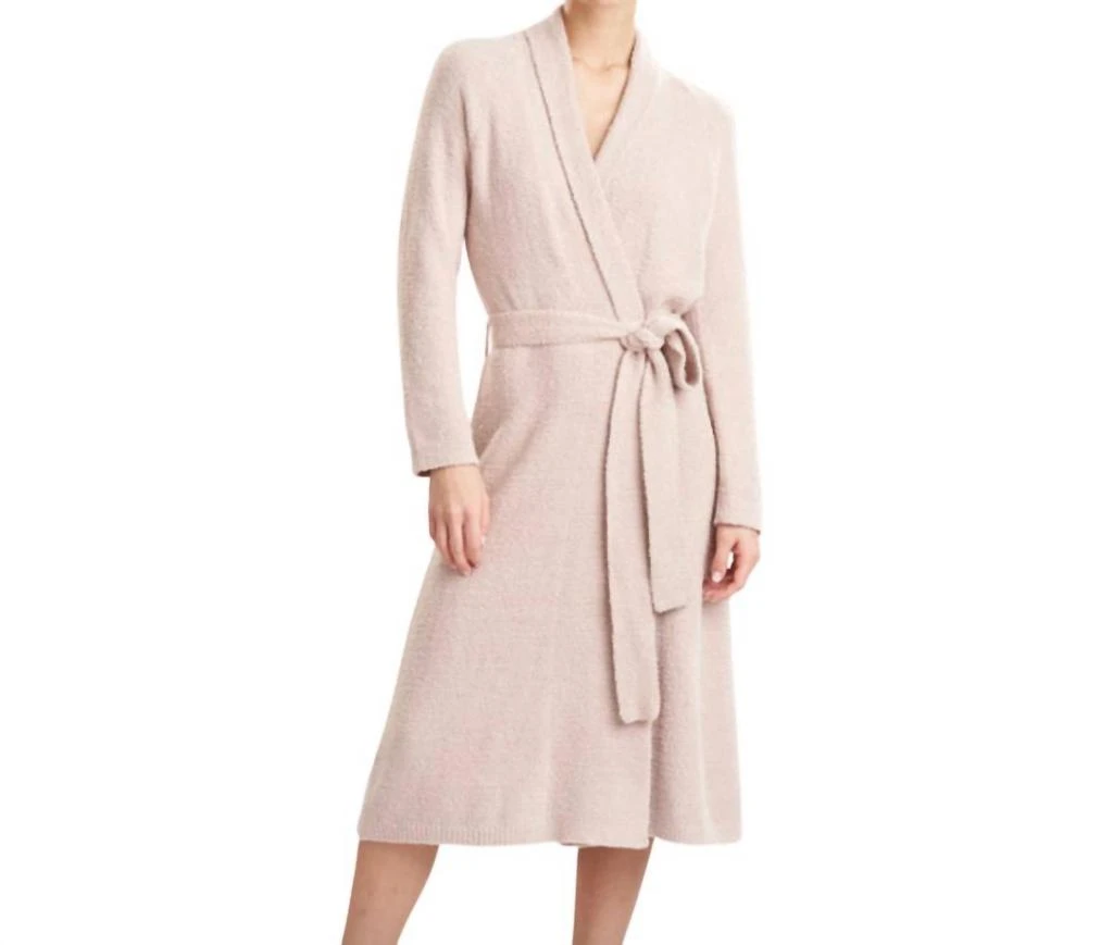 Natori Natori - Serenity Wrap Robe