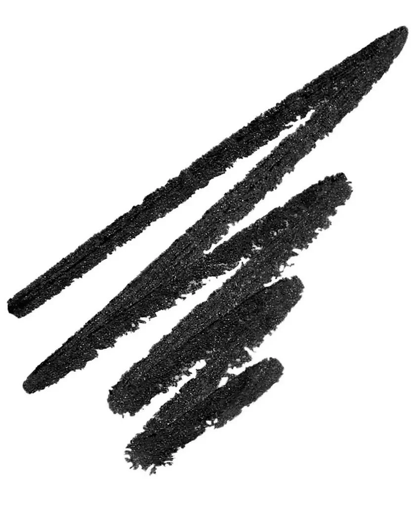 Dolce 
Gabbana Sleek Kohl Glider 3