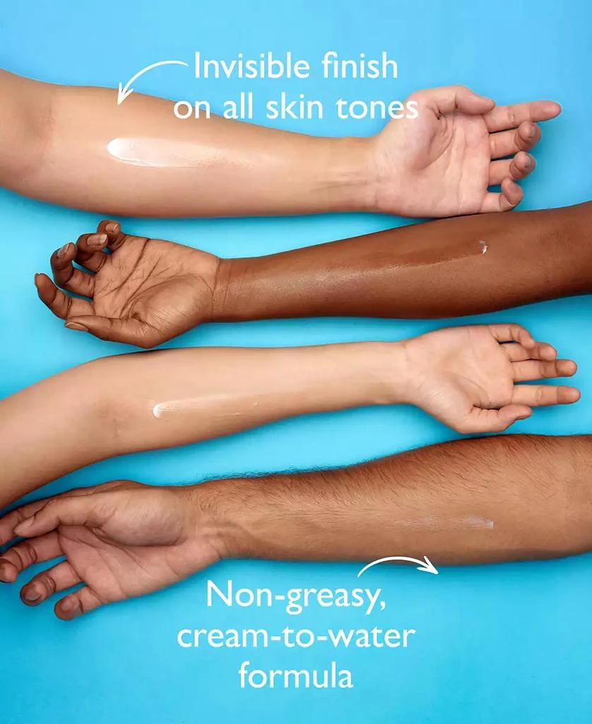 Peter Thomas Roth Water Drench Broad Spectrum SPF 45 Hyaluronic Cloud Moisturizer, 20 ml 3