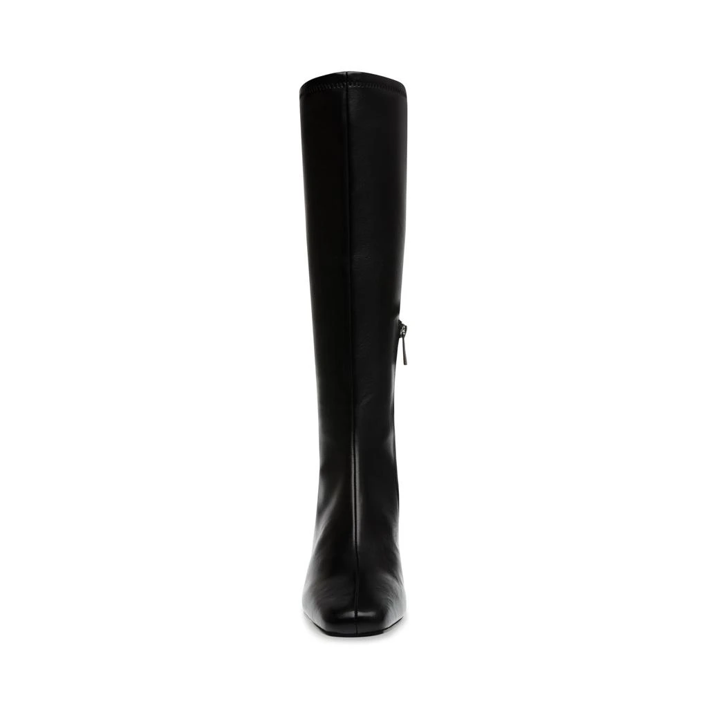 Steve Madden Holly 7