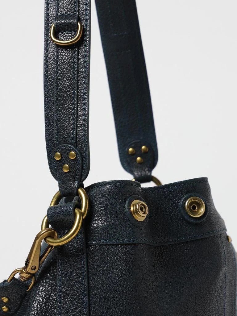 Jerome Dreyfuss Handbag woman Jerome Dreyfuss 3
