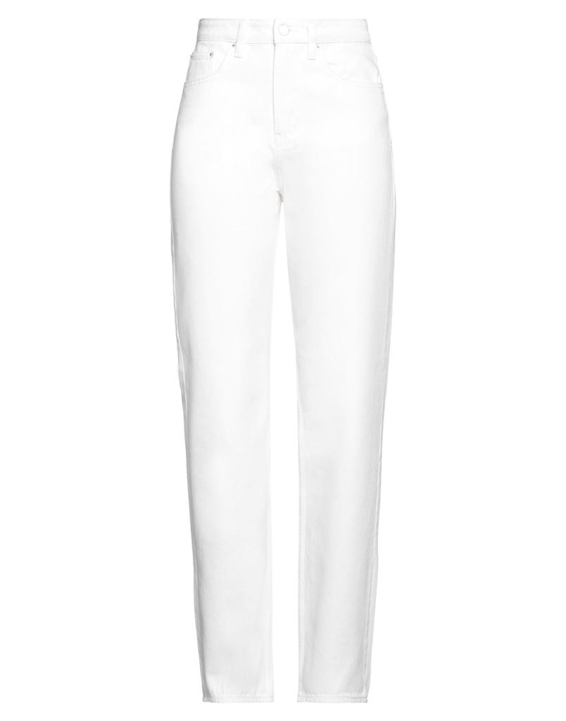 Ksubi Denim pants