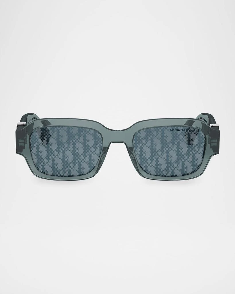 Dior DiorOblique S2I Sunglasses 1