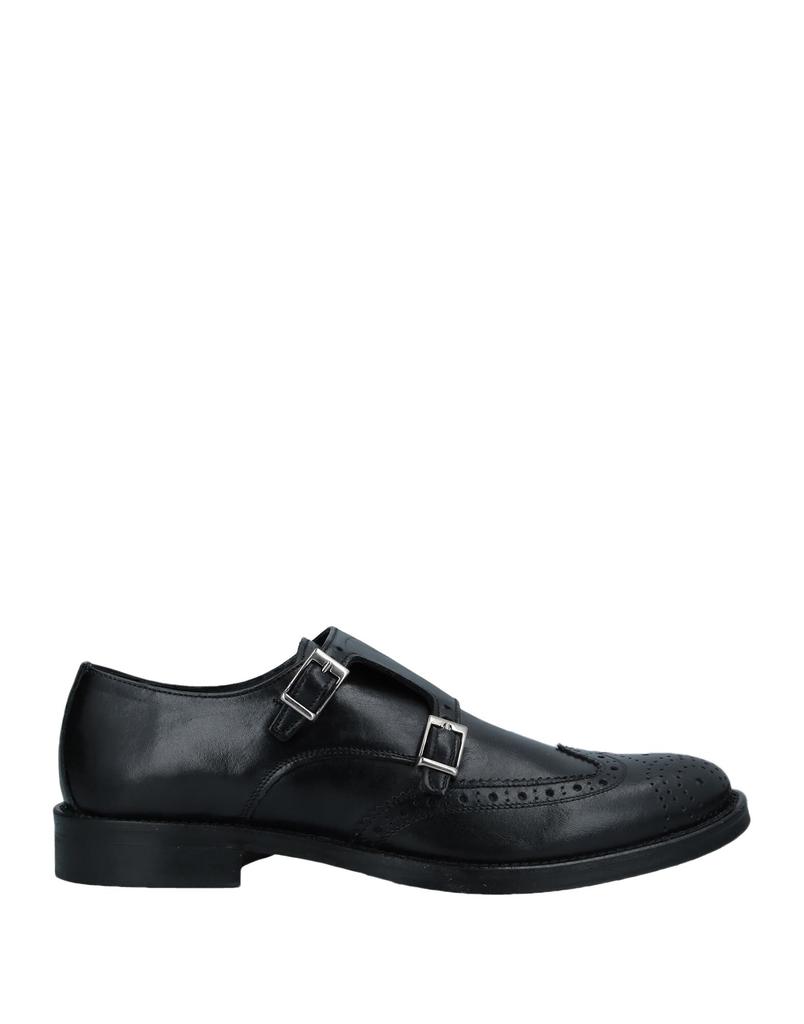 BRUNO VERRI Loafers