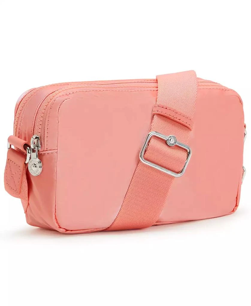 Kipling Milda Crossbody Bag 2