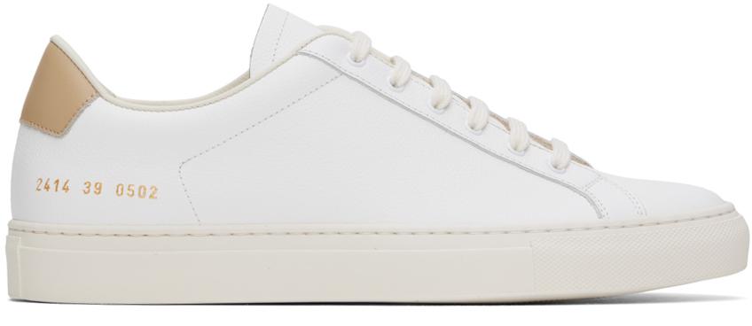 Beige common projects on sale