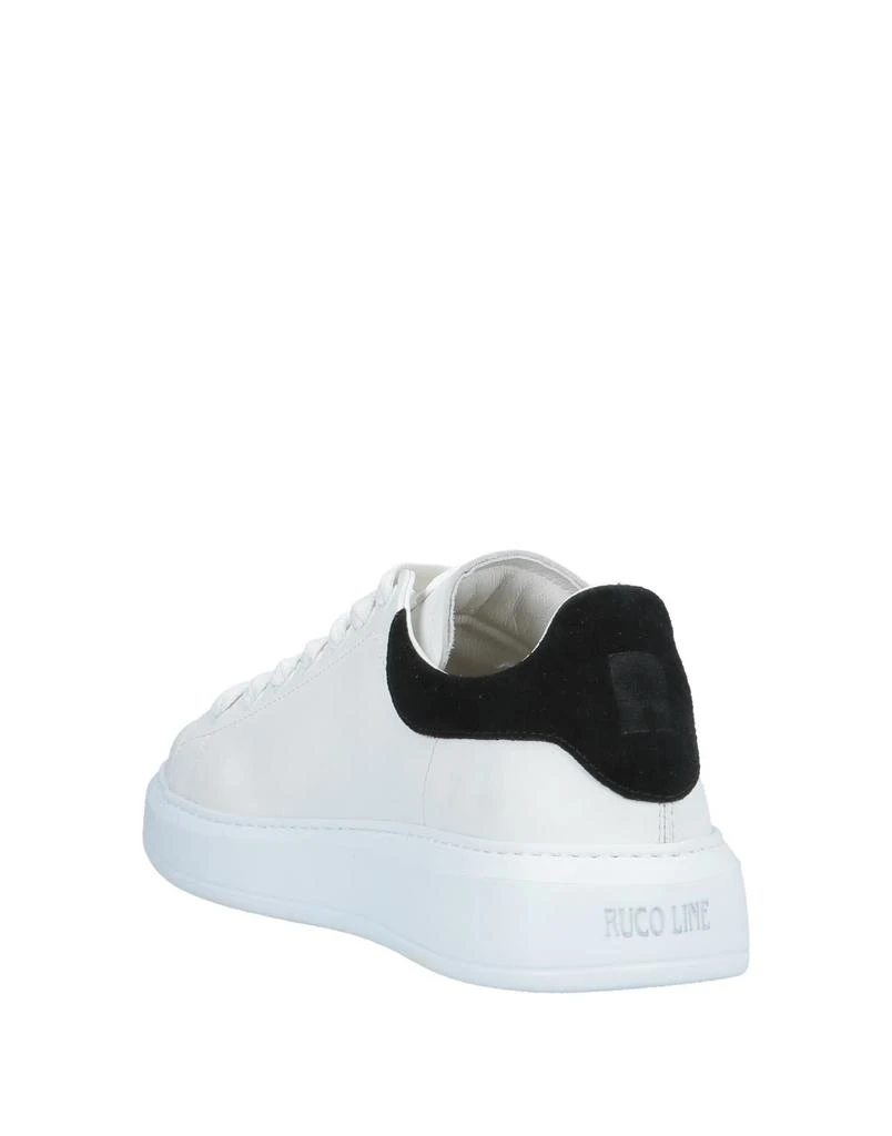 RUCO LINE Sneakers 3