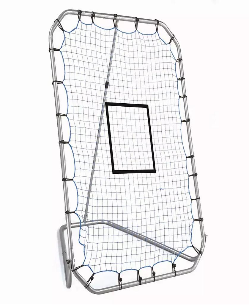 Franklin Mlb Deluxe Infinite Angle Return Trainer