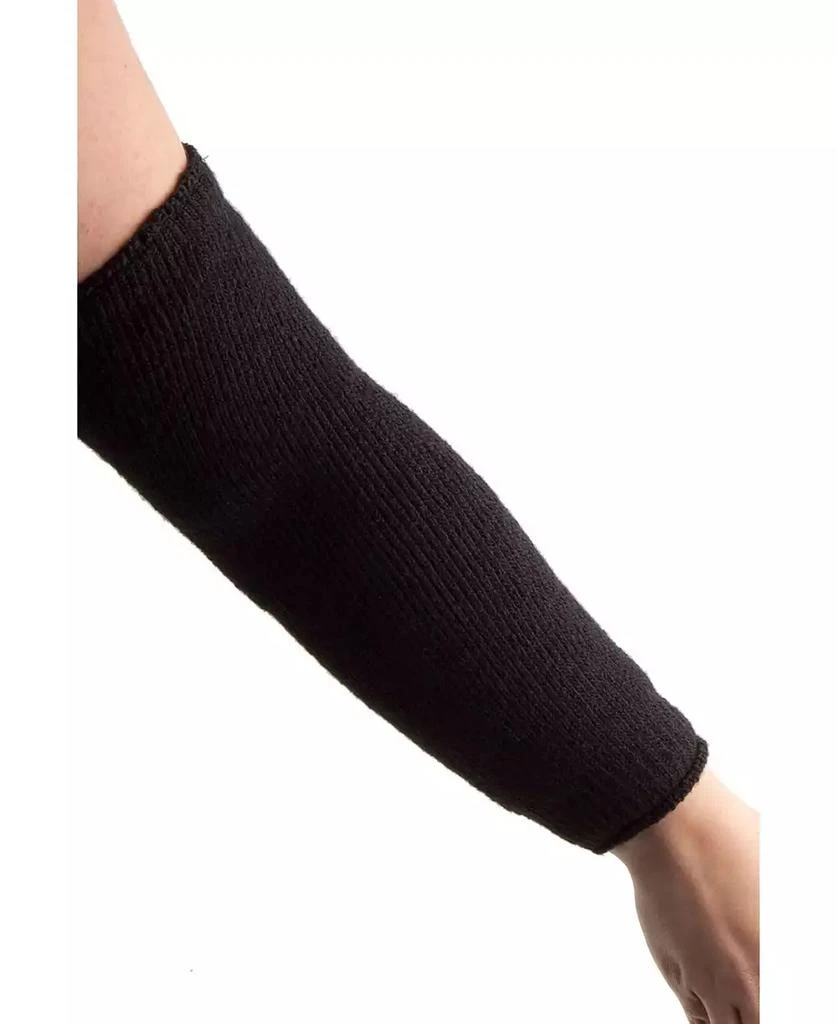 Heat Holders Men's Joint Warmers 1 Pair Socks 1