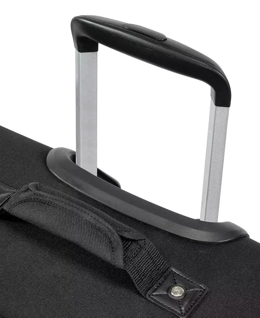 Skyway Epic 29 Inch Spinner Suitcase 8