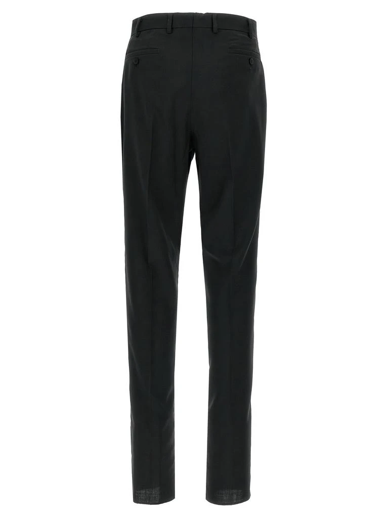 PAL ZILERI Pal Zileri Duca Formal Suit 5