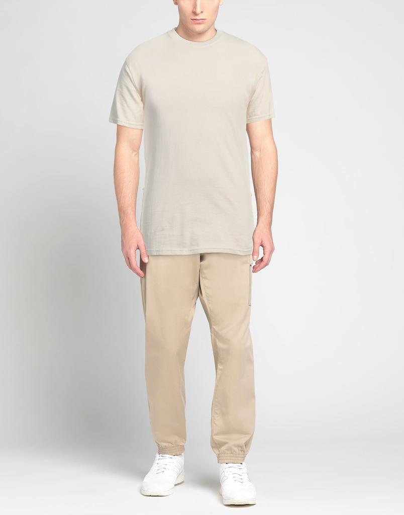 CORELATE T-shirt