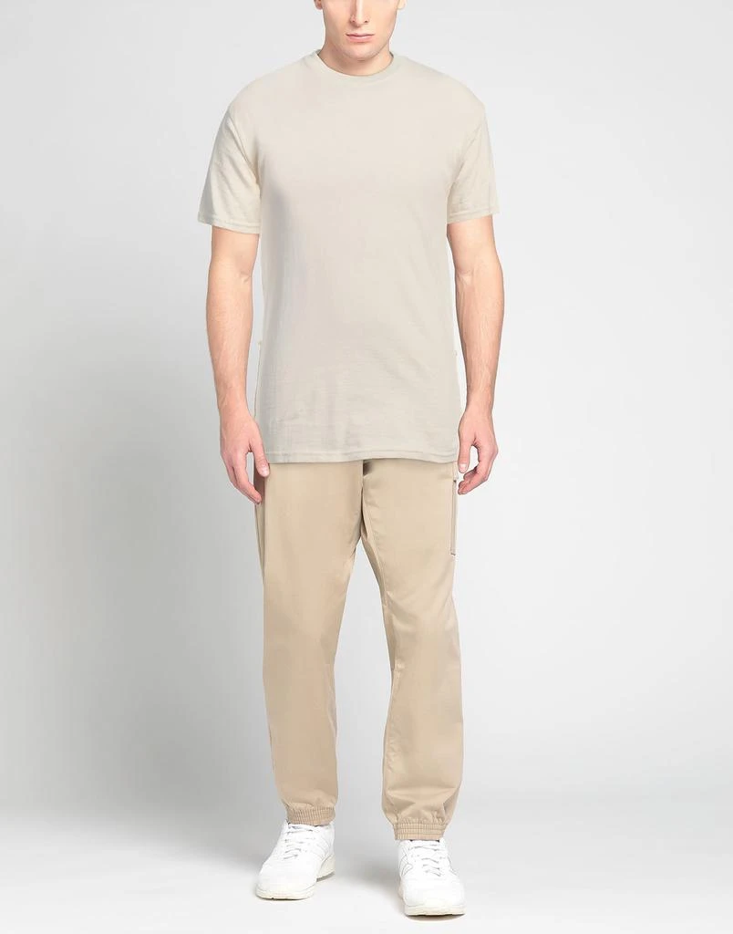 CORELATE T-shirt 2