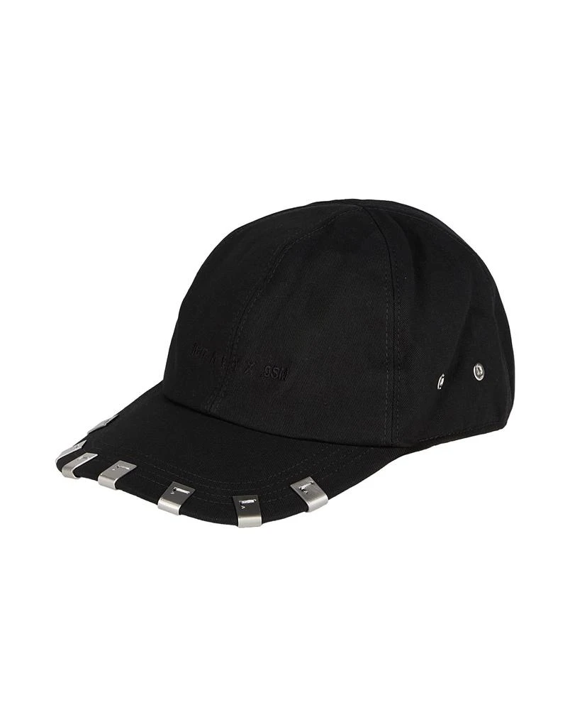 1017 ALYX 9SM Hat 1