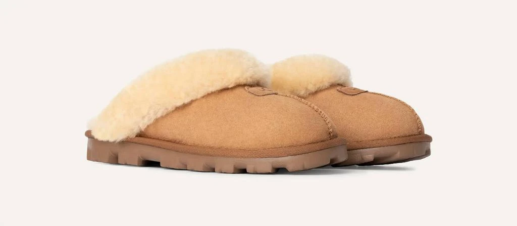 UGG Ugg - Women Coquette Slipper 2