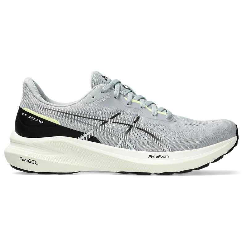 Asics ASICS® GT-1000 13 - Men's 1