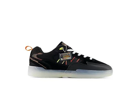 New Balance NB Numeric Tiago Lemos 808 Lite 1