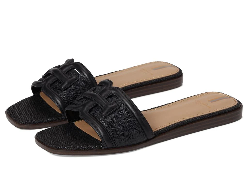Sam Edelman Irina 1