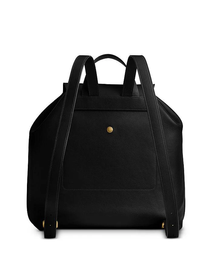 Coach Crosby Backpack 6