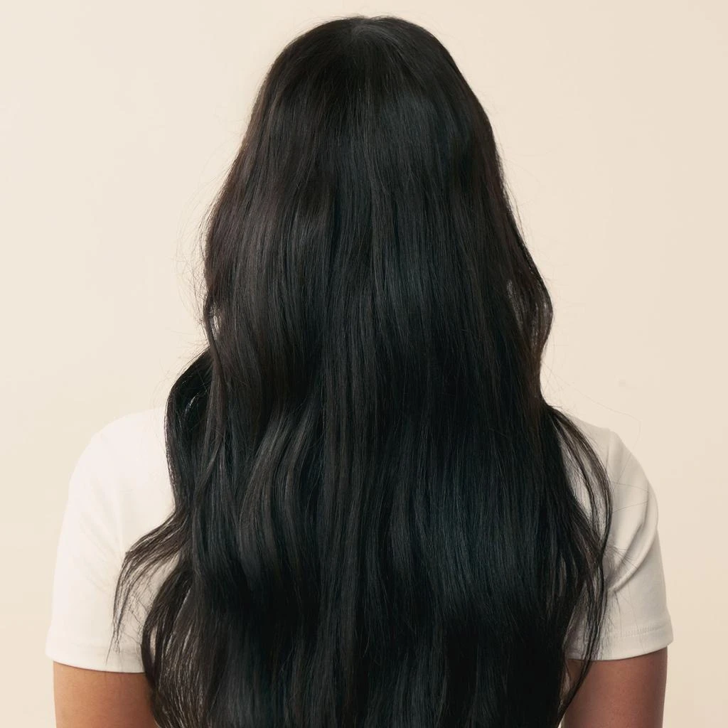 Christophe Robin Regenerating Serum With Prickly Pear Oil 7