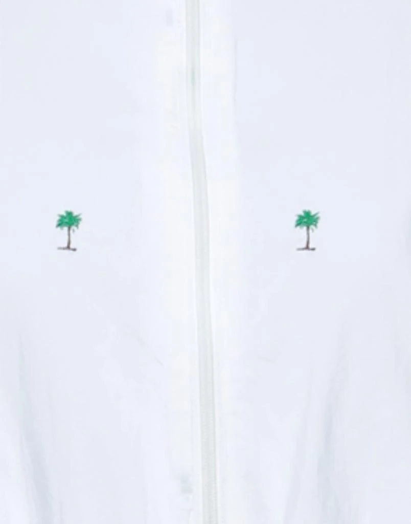 RODA Jacket 4