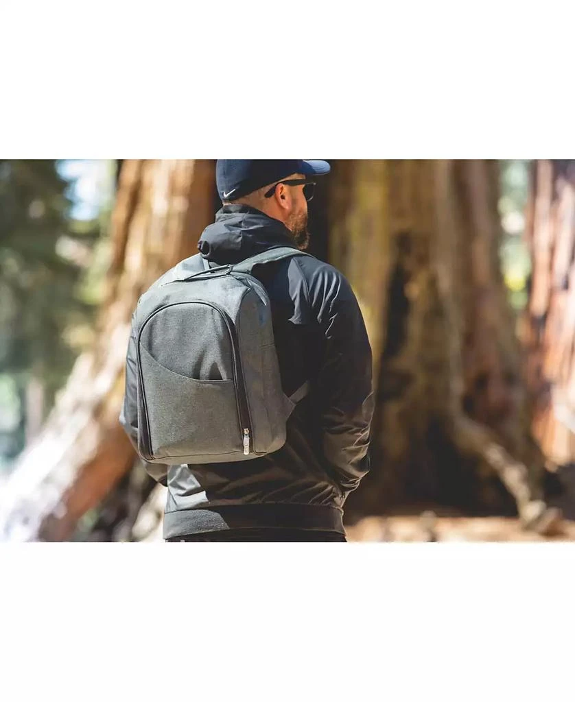 ONIVA Picnic Time Colorado Picnic Cooler Backpack 6