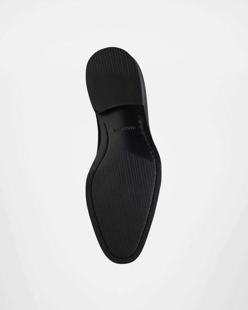 Magnanni Men display picture 1