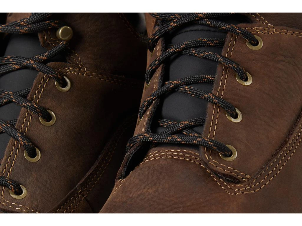 Danner Caliper 5" 6