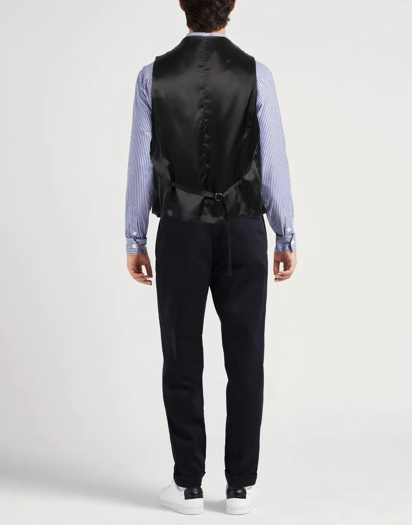 Lubiam Suit vest 3