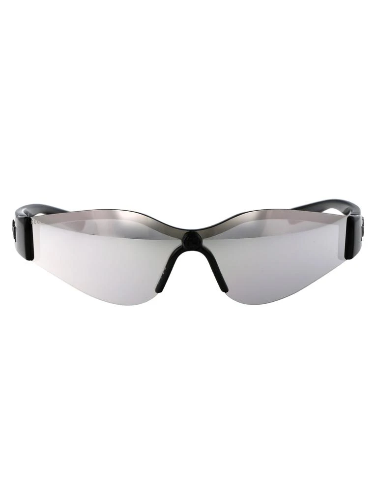 Gg1651s Sunglasses – On Sale Now with Up to 27% Off  display picture 1