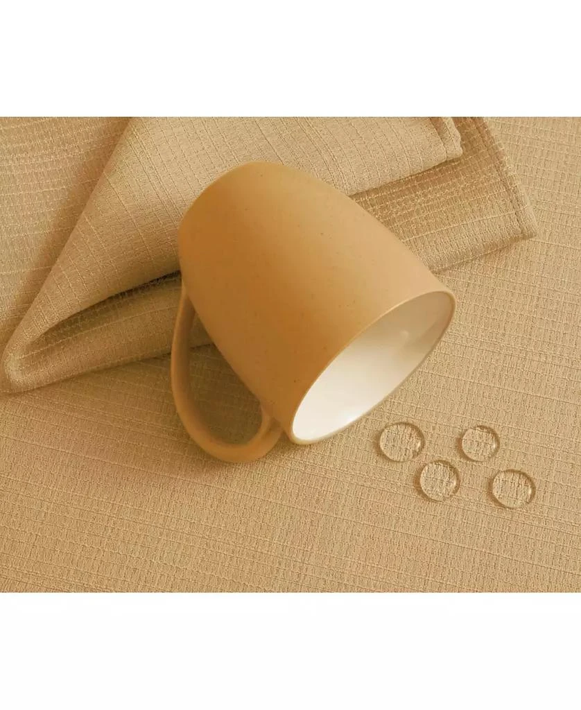 Noritake Colorwave Tablecloth 9