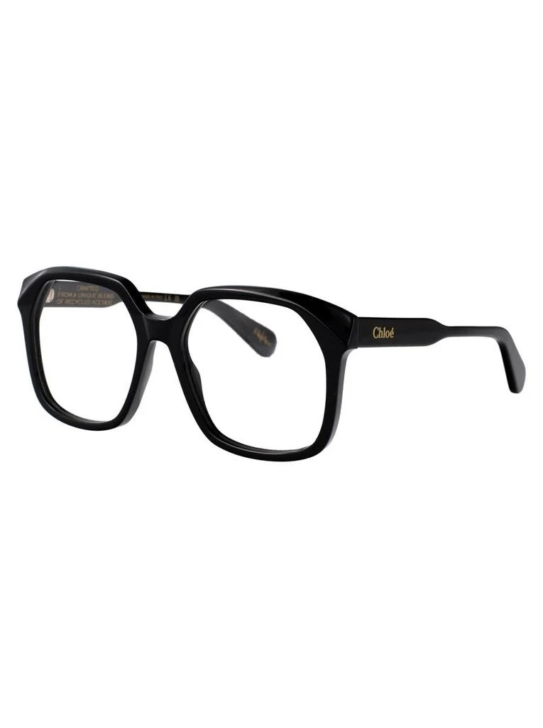Chloé Chloé Optical 2