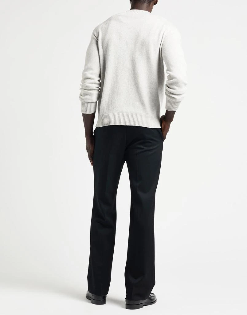 Tom Ford Sweater 3