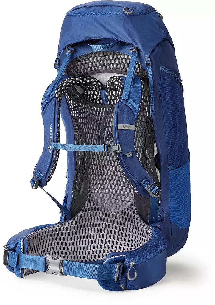 Gregory Gregory Katmai 65 Internal Frame Pack
