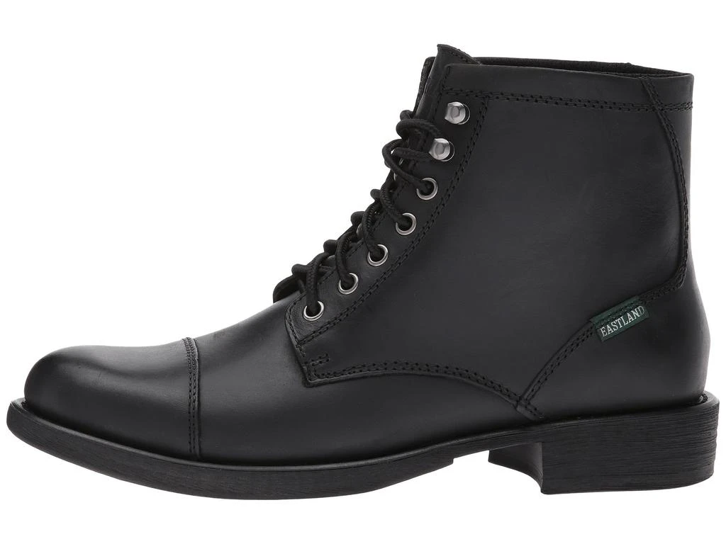 Eastland Lace Up Boots 4