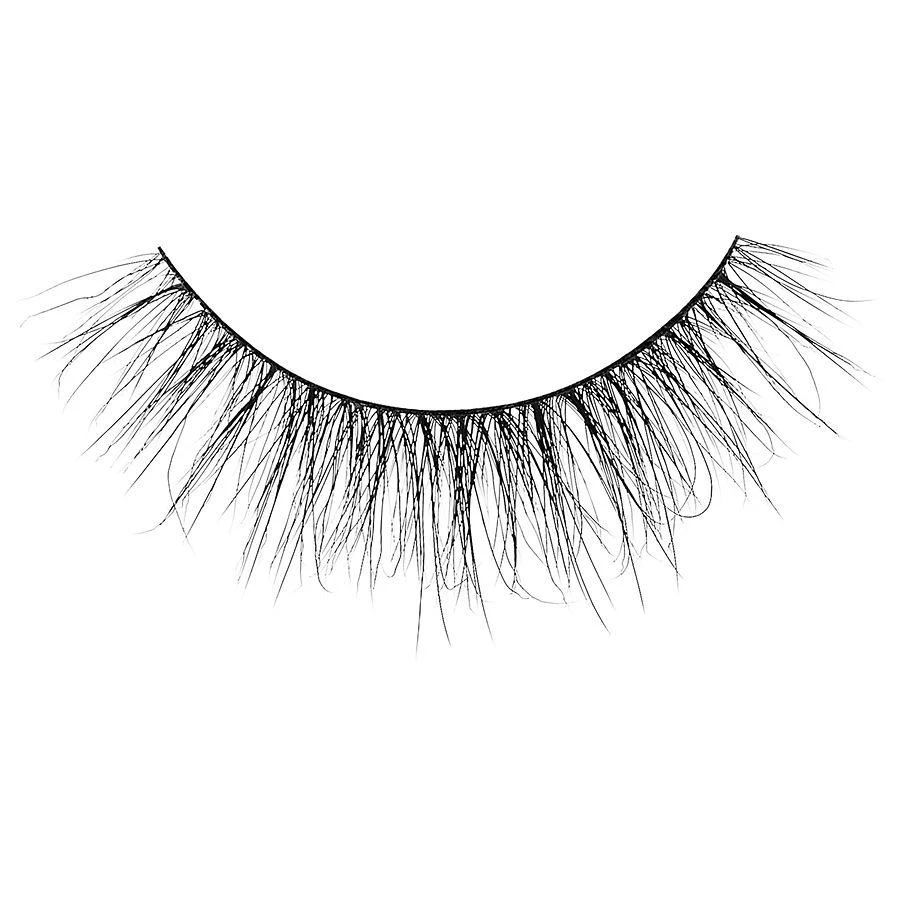 Kiss Lash Couture The Muses Collection Glue-On Lashes, Supreme 2