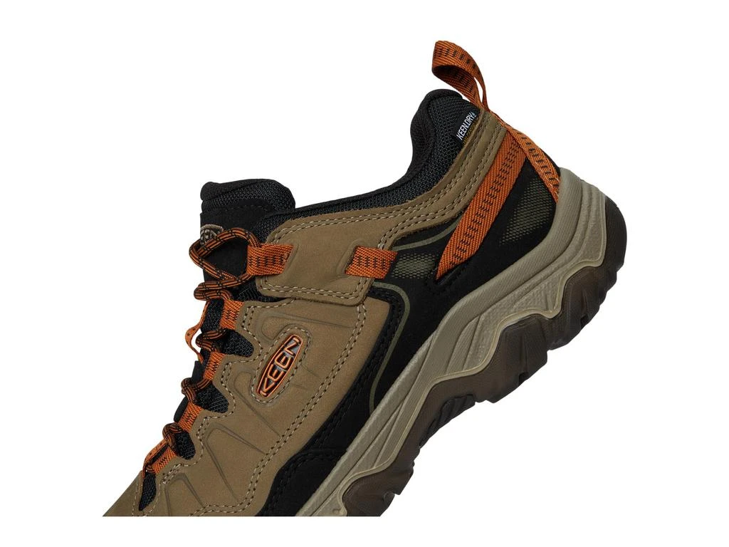 Keen Targhee IV Waterproof 6