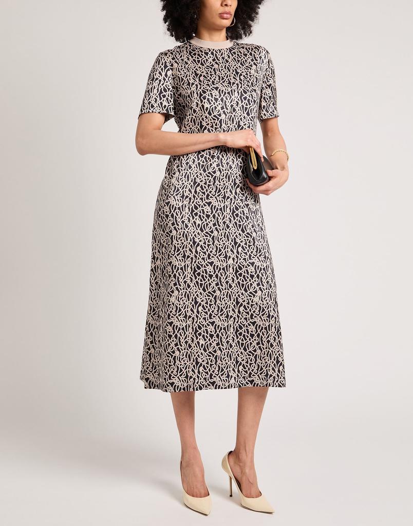 AGNONA Midi dress