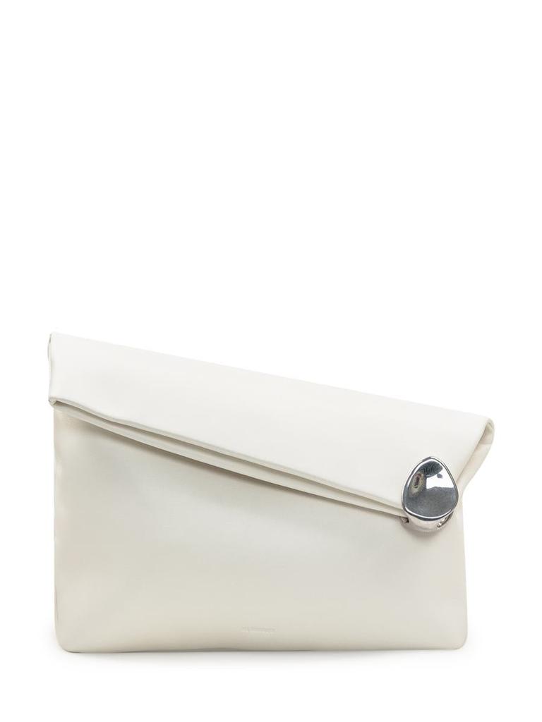 Jil Sander Jil Sander Pouches - Handbags - BeyondStyle