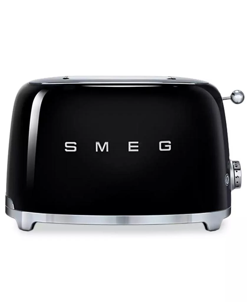 Smeg 2-Slice Toaster 1