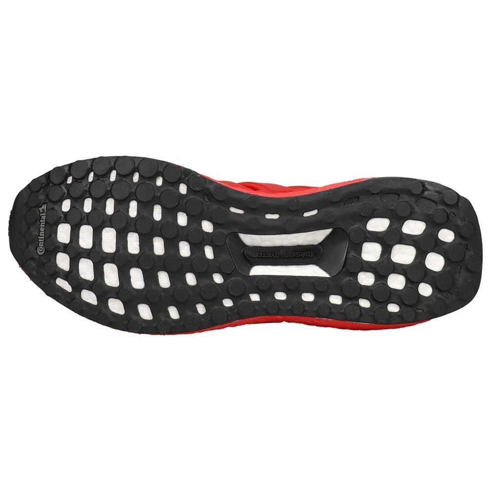Adidas Ultraboost Running Shoes 5
