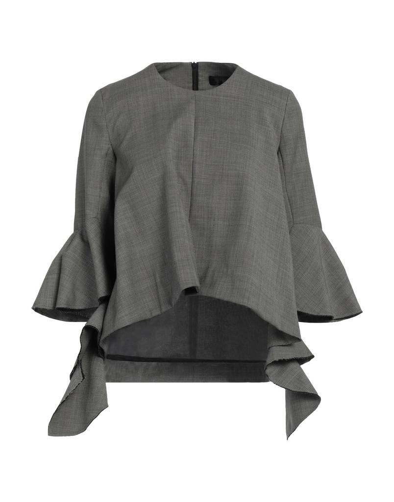 ELLERY Top