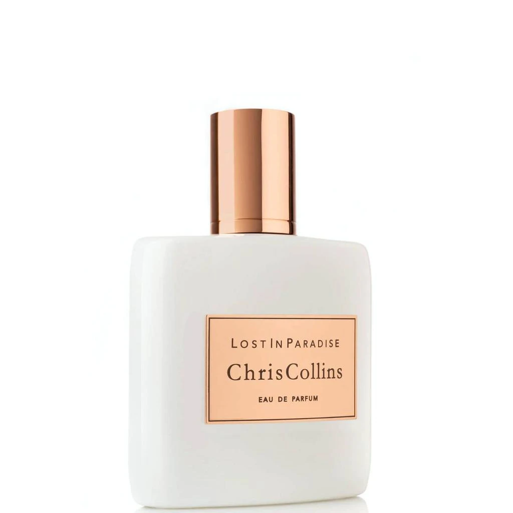 World of Chris Collins World of Chris Collins Lost in Paradise Eau de Parfum 1.7 fl. oz 2
