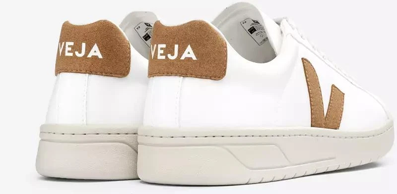 Veja Veja Men's Urca Shoes 3